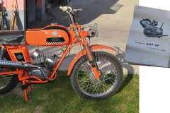 Moto-8-9