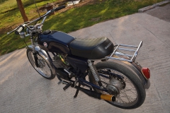 Motocicli-10