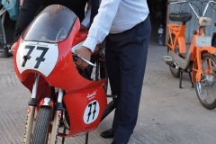 Motocicli-15