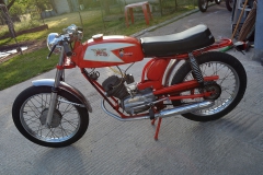 Moto-11