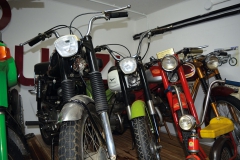 Moto-20