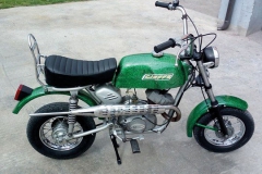 Moto-4