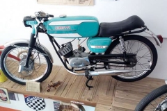 Moto-6