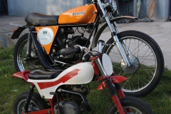 Moto-12