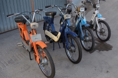 Moto-14
