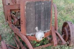 Moto-7