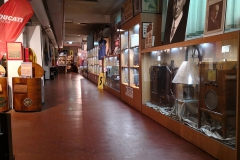 Museo-della-Radio-23