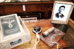Museo-della-Radio-14