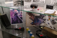 Museo-della-Radio-32