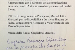 Museo-della-Radio-20