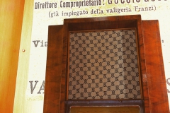 Museo-della-Radio-15