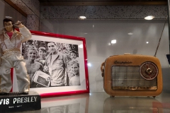 Museo-della-Radio-35