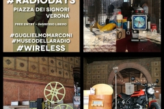 Museo-della-Radio-18