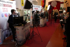 Museo-della-Radio-41