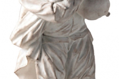 oro-bianco4