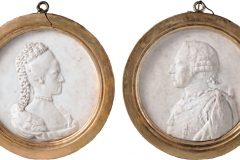 oro-bianco7