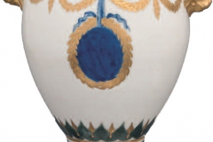 oro-bianco9