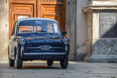 Pandolfini-4