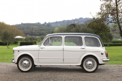 Pandolfini-8