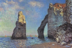 Alberto-Pasini-3