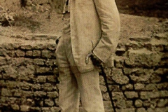 Rizzarda12