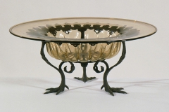 Rizzarda3