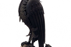 Rizzarda32