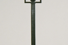 Rizzarda4