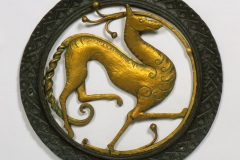 Rizzarda6