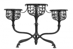 Rizzarda7