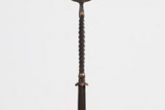Rizzarda25