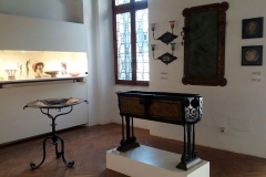 Rizzarda15