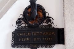 Rizzarda21