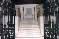 Rizzarda27