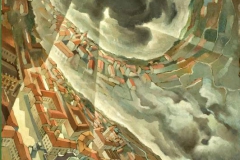 Mostra Roma Citta moderna da Nathan al Sessantotto