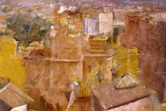 Roma-capitale-9