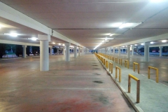 sabati15