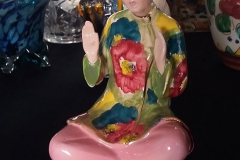 sabati3