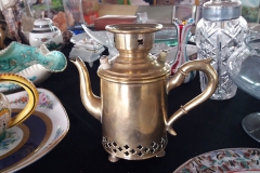 sabati7