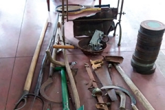 sabati26