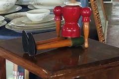 sabati27
