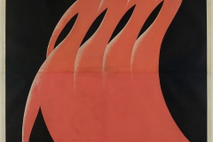 Seneca-15