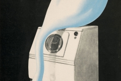 Seneca-20