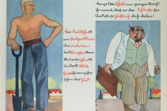 shoah11