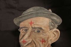 shoah12