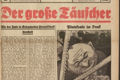 shoah7