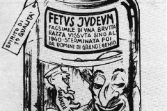 shoah10