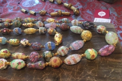 The-Venice-Glass-Week-Aperivetro-1