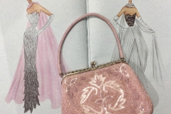 The-Venice-Glass-Week-la-moda-reinterpreta-1