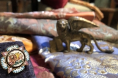 The-Venice-Glass-Week-Ardite-fantasie-2
